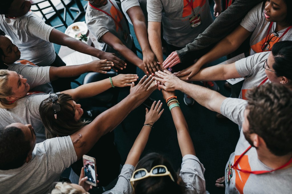 What is the STAR Program?